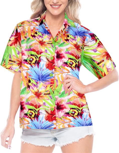 luau hawaiian shirt|hawaiian luau shirts for women.